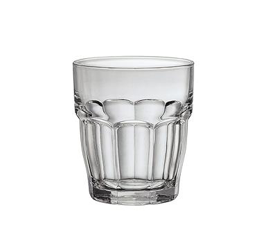Bicchiere Dof 39 cl Rock Bar  5.16160 Bormioli Rocco