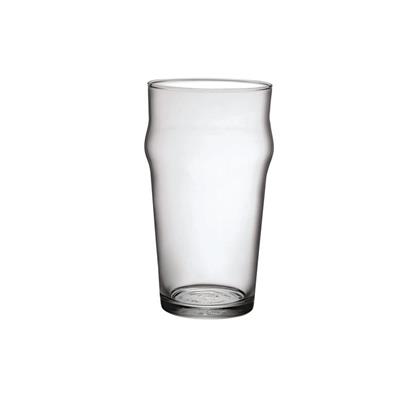 Bicchiere 58.5 cl Nonix  5.17220 Bormioli Rocco