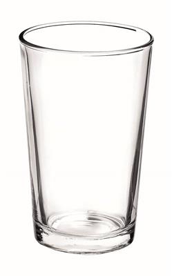 Bicchiere 18 cl Cana Lisa  4.10580 Bormioli Rocco