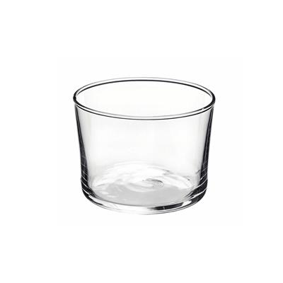 Bicchiere Mini 22.5 cl Bodega  7.10860 Bormioli Rocco