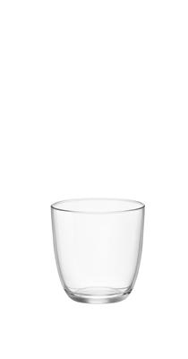 C/6 Bicchiere 29.5 cl Iris  5.80214 Bormioli Rocco