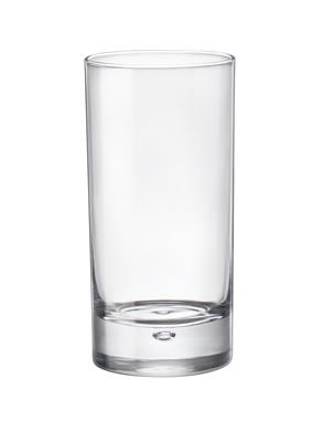 Bicchiere Hi-Ball 37.5 cl Barglass  1.22124 Bormioli Rocco