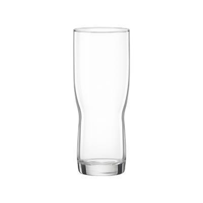 Bicchiere 29.5 cl New Pilsner  4.61254 Bormioli Rocco
