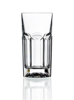 Bicchiere Bibita 0 37 cl  Provenza 238290 Rcr