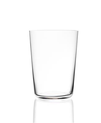 Bicchiere 0 55 cl Sidro  252340 Rcr