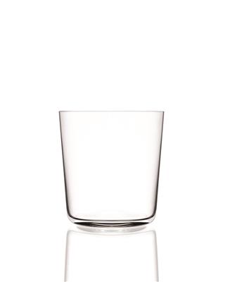 Bicchiere 36 cl Sidro  262720 Rcr