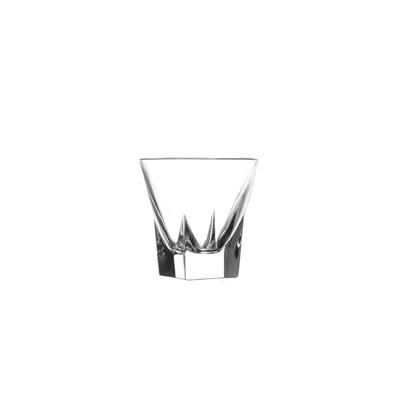 Bicchiere Liquore/5 Cl 6 Fusion Luxion Calp260100