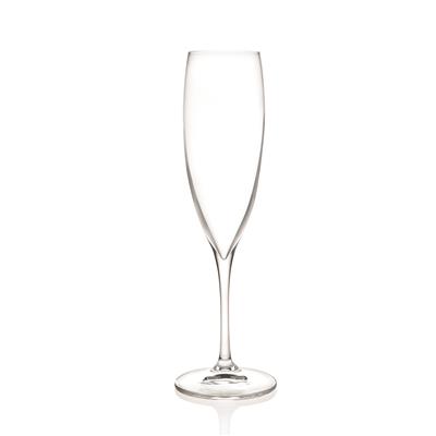 Calice Champagne Flute 24 cl Invino  27610020206 Rcr