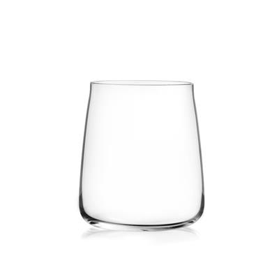 Bicchiere 42 cl Essential  27434020006 Rcr