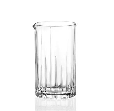 Mixing Glass 65 cl Combo  26524020206 Rcr