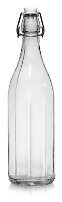 Bottiglia 50 cl Milly  T04510 Cerve