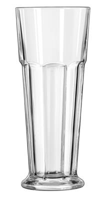 Bicchiere 41.4 cl Gibraltar  15429 Libbey