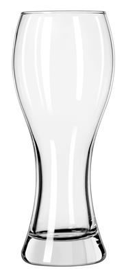 Bicchiere 68 cl Giant Beer  1611 Libbey