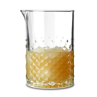Mixing Glass 75 cl Carats  926781 Libbey