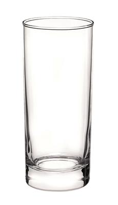Bicchiere Bibita 27.5 cl Cortina  1.90200 Bormioli Rocco