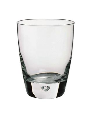 Bicchiere Dof 35 cl Luna  1.91200 Bormioli Rocco