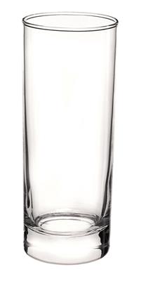Bicchiere Cooler 39 cl Cortina  1.90240 Bormioli Rocco