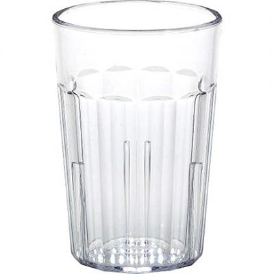 Bicchiere 19 cl  Newport NT5152 Cambro