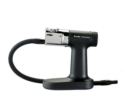 Affumicatore   Smoking Gun Pro GSM700 Polyscience