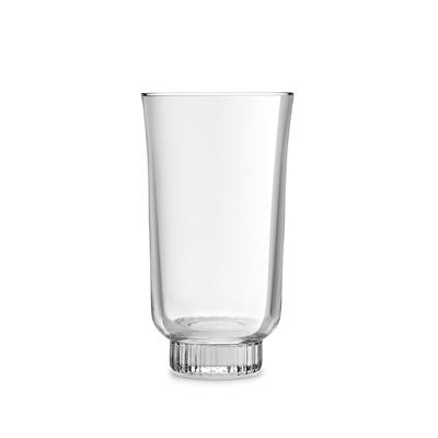 Bicchiere Collins 26.5 cl Modern America  829181 Onis