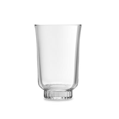 Bicchiere Hi-Ball 35.5 cl Modern America  829563 Onis
