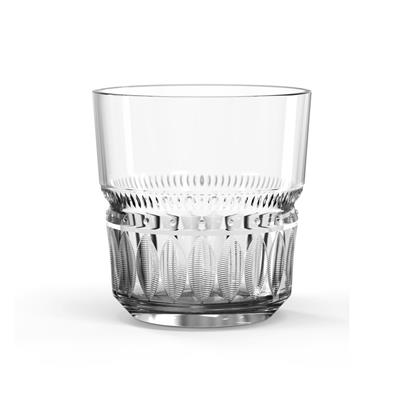 Bicchiere Dof 35 cl New Era  51102VCP35 Onis