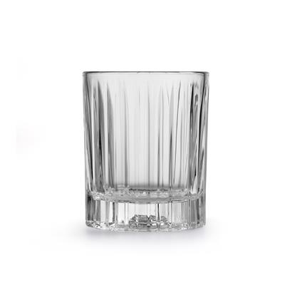 Bicchiere Rocks 35.5 cl Flashback  824339 Onis