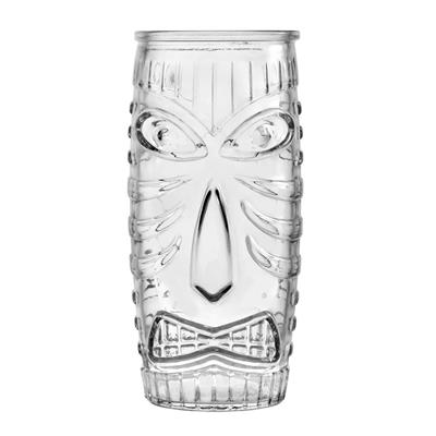 Bicchiere Cooler 59 cl Tiki  92143 Onis