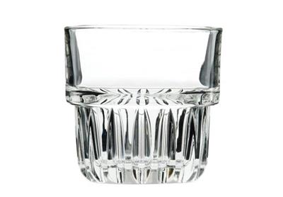 Bicchiere Dof 35.5 cl Everest  15435 Onis