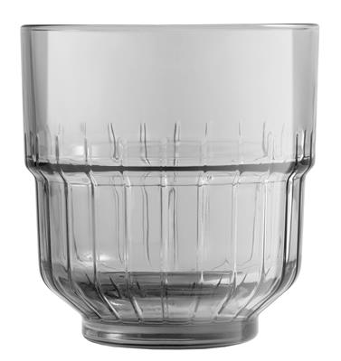 Bicchiere Dof 35,5 cl Fumè Linq 820508 Onis