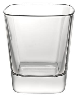 Bicchiere 35 cl Palladio  11083020 Borgonovo