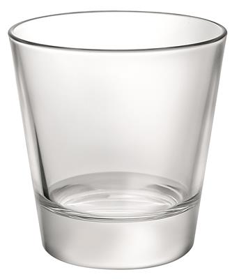 Bicchiere 35 cl Palladio  11082020 Borgonovo