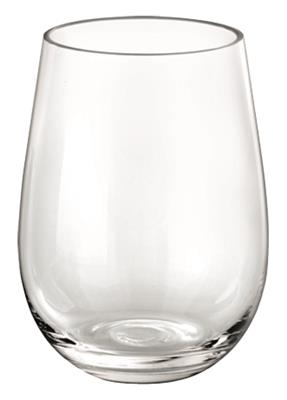 Bicchiere 49 cl Ducale  11096021 Borgonovo