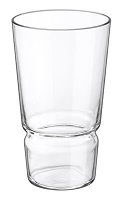 Bicchiere 42 cl Brera  11001320 Borgonovo