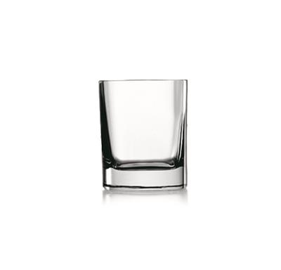 Bicchiere 24 cl Strauss  PM228 - 09829/06 Bormioli Luigi