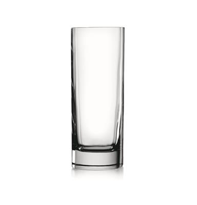Bicchiere 39 cl Strauss  PM233 - 09832/06 Bormioli Luigi