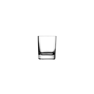 Bicchiere 6 cl Strauss  PM232 - 09828/06 Bormioli Luigi