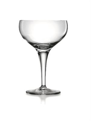 Calice Coppa Champagne 22.5 cl Michelangelo  C40 - 10287/02 Bormioli Luigi