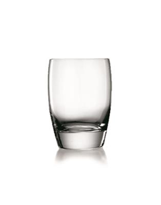Bicchiere 34.5 cl Michelangelo  PM515 - 10234/04 Bormioli Luigi