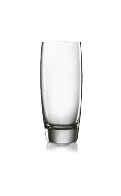 Bicchiere 43.5 cl Michelangelo  PM514 - 10233/04 Bormioli Luigi