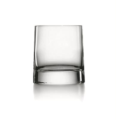 Bicchiere 26 cl Veronese  PM569 - 09836/06 Bormioli Luigi