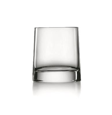 Bicchiere 34.5 cl Veronese  PM566 - 09837/06 Bormioli Luigi