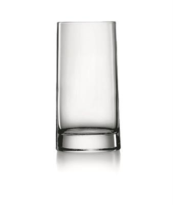 Bicchiere 43 cl Veronese  PM565 - 09839/06 Bormioli Luigi