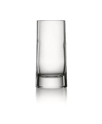 Bicchiere 7.5 cl Veronese  PM568 - 09834/06 Bormioli Luigi