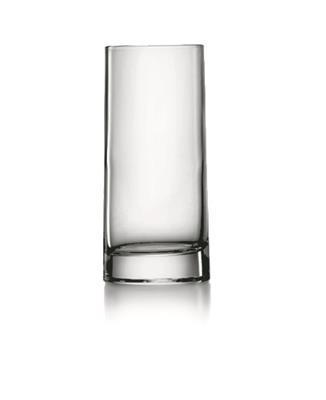Bicchiere 31 cl Veronese  PM612 - 09836/06 Bormioli Luigi