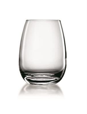 Bicchiere 46 cl Ametista  PM693 - 10185/01 Bormioli Luigi