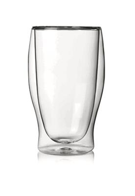 Bicchiere Bibita 47 cl Thermic Glass  RM217 - 08877/04 Bormioli Luigi