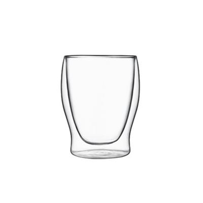 Bicchiere Acqua 35 cl Thermic Glass  RM218 - 08878/04 Bormioli Luigi