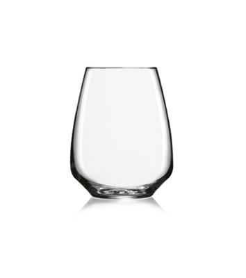 Bicchiere Riesling Tocai 40 cl Atelier  PM764 - 10289/02 Bormioli Luigi
