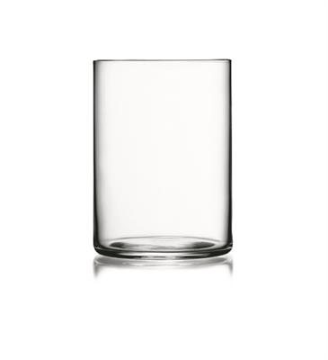 Bicchiere 45 cl Top Class  PM789 - 12634/01 Bormioli Luigi